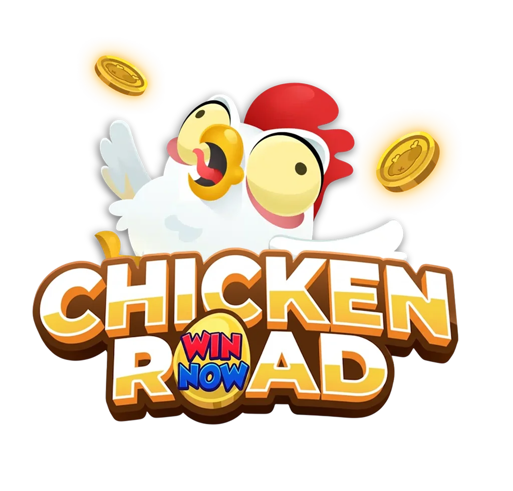 Chicken Road iPhone